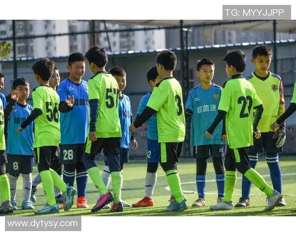 武汉足球队防守分析：优缺点与未来改进方向探讨