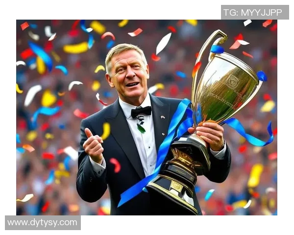 足球明星的另一半们：那些闪耀在绿茵场外的美丽身影与故事