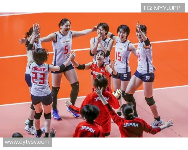 广州排球队的包夹战术解析与深度剖析排球比赛中的关键策略