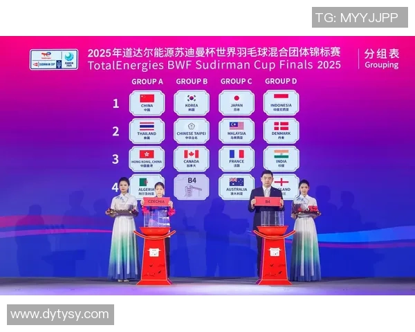 杭州羽毛球队在世界锦标赛中的个人能力分析与表现评估